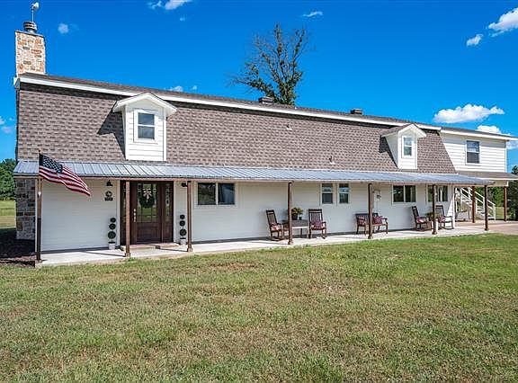 2nd image of 1592 Vz County Road 4203
