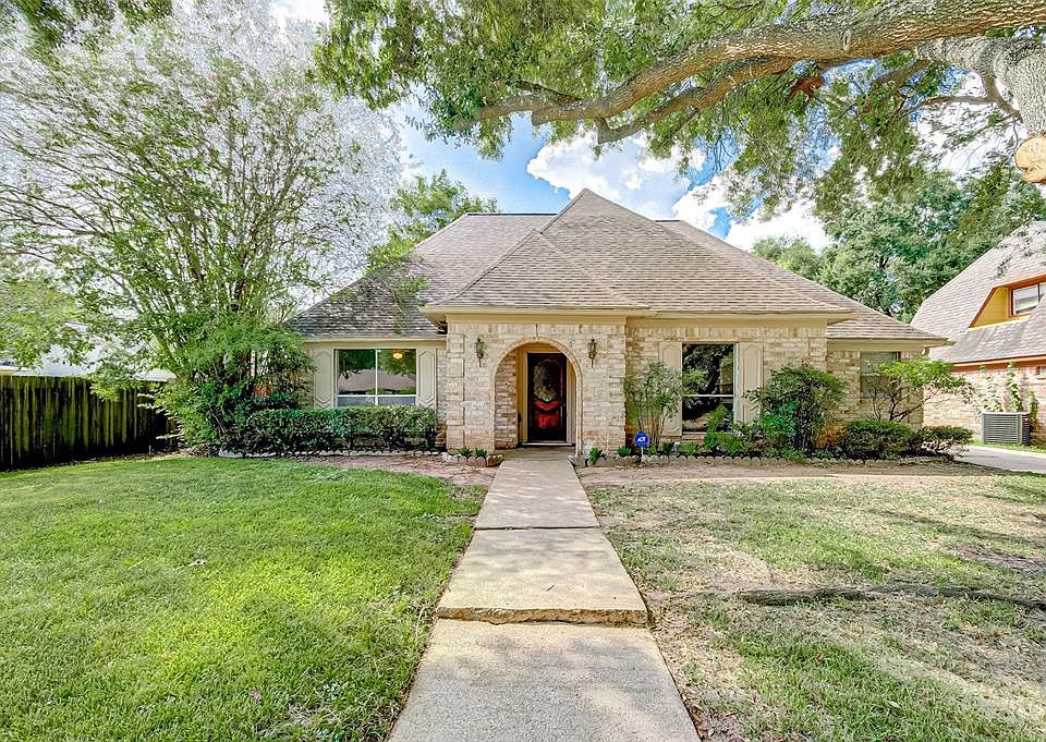1st image of 6922 Marisol Dr