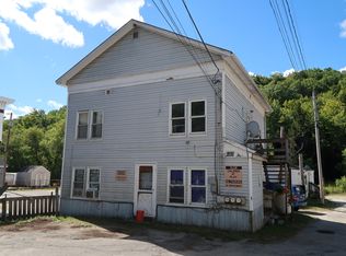 202 Mount Vernon Avenue, Augusta, ME 04330