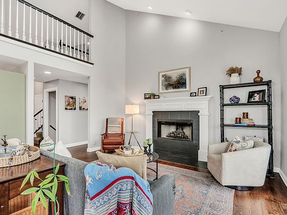5th image of 17526 W Windhaven Ct