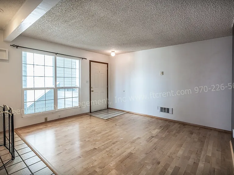 1301 University Ave #C301 — Photo 2
