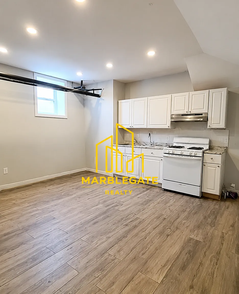 1 bed, 650 sqft, $1,500 — Photo 1