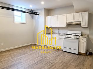 805 Broadway #B33, Newark, NJ 07104