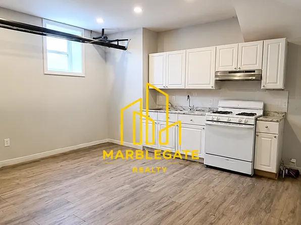 805 Broadway #B33, Newark, NJ 07104