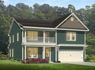 179 Parish Rd LOT 53, Pawleys Island, SC 29585