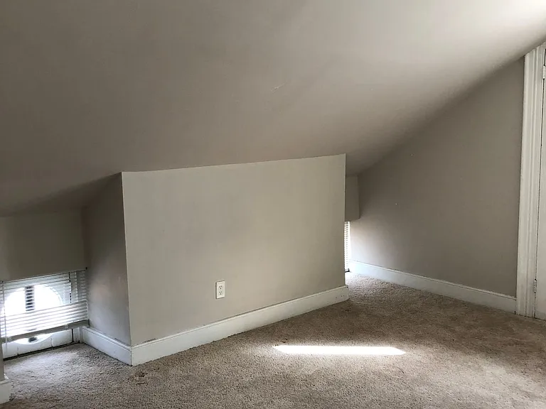 132 S. Beaver St. — Photo 13