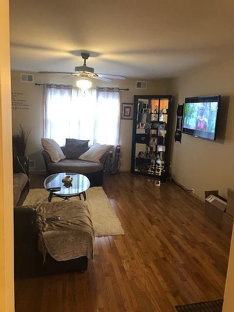 1st image of 152 Crown Ave