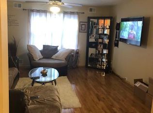 152 Crown Ave, Staten Island, NY 10312