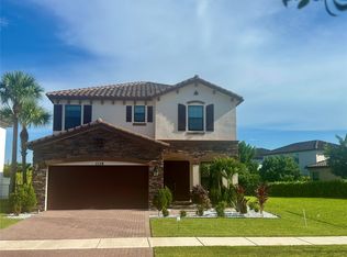 1114 Brinely Pl, Royal Palm Beach, FL 33411