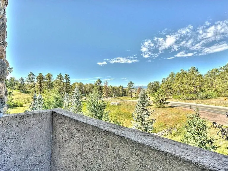 1782 Tulip Tree Pl — Photo 7