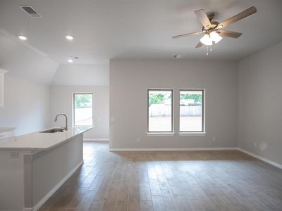 3120 Warwick Way, Oklahoma City, OK, 73160