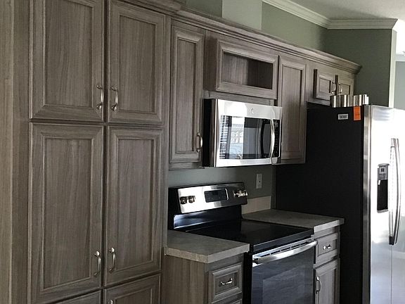 5th image of 2550 State Road 580 Lot 0115