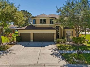 12507 Ashdown Dr, Odessa, FL 33556