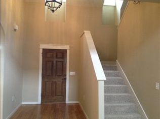 3205 Pinecrest Dr, Opelika, AL 36801