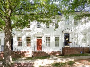 12109 Memory Ln, Huntersville, NC 28078