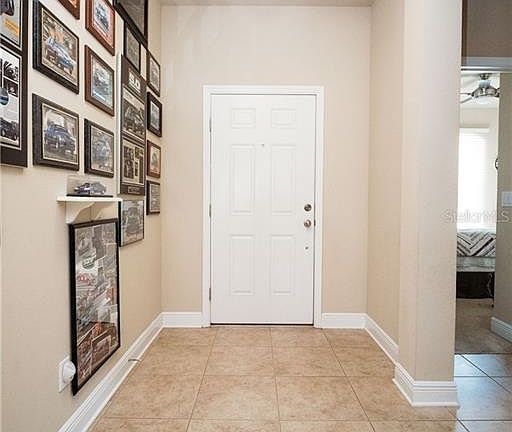 2nd image of 30647 Palmerston Pl