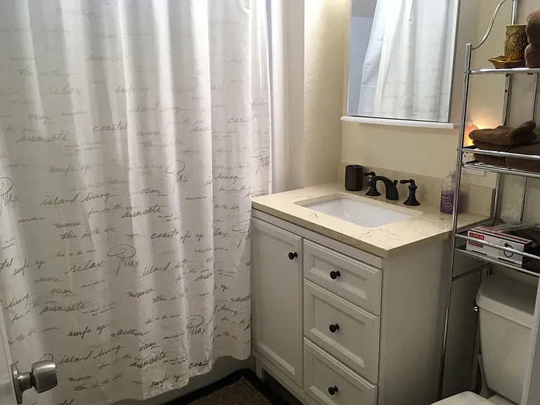 Mar Vista Dr — Photo 18