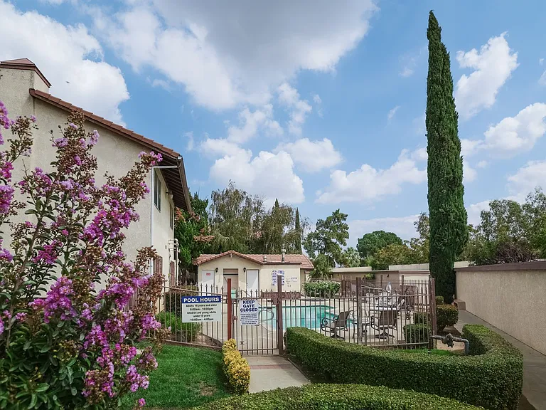3880 W Jacinto View Dr #A — Photo 19