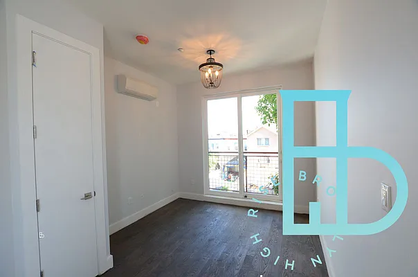 Rented by Brooklyn High Rise LLC | media 10