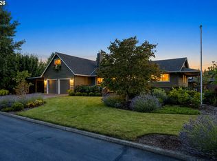 969 B St, Washougal, WA 98671