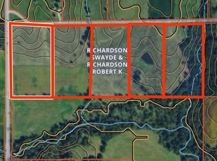 Highway #11, Kirksville, MO 63501