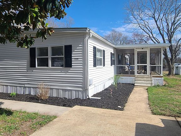 17295 Water View Dr, Lewes, DE 19958 | MLS #DESU2058348 | Zillow