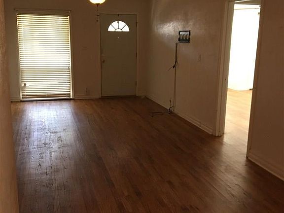 2nd image of 3214 Glenwood Ave
