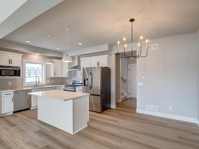 4863 Brassica Rd — Photo 12