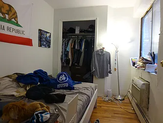 Rented by Charie Properties LLC