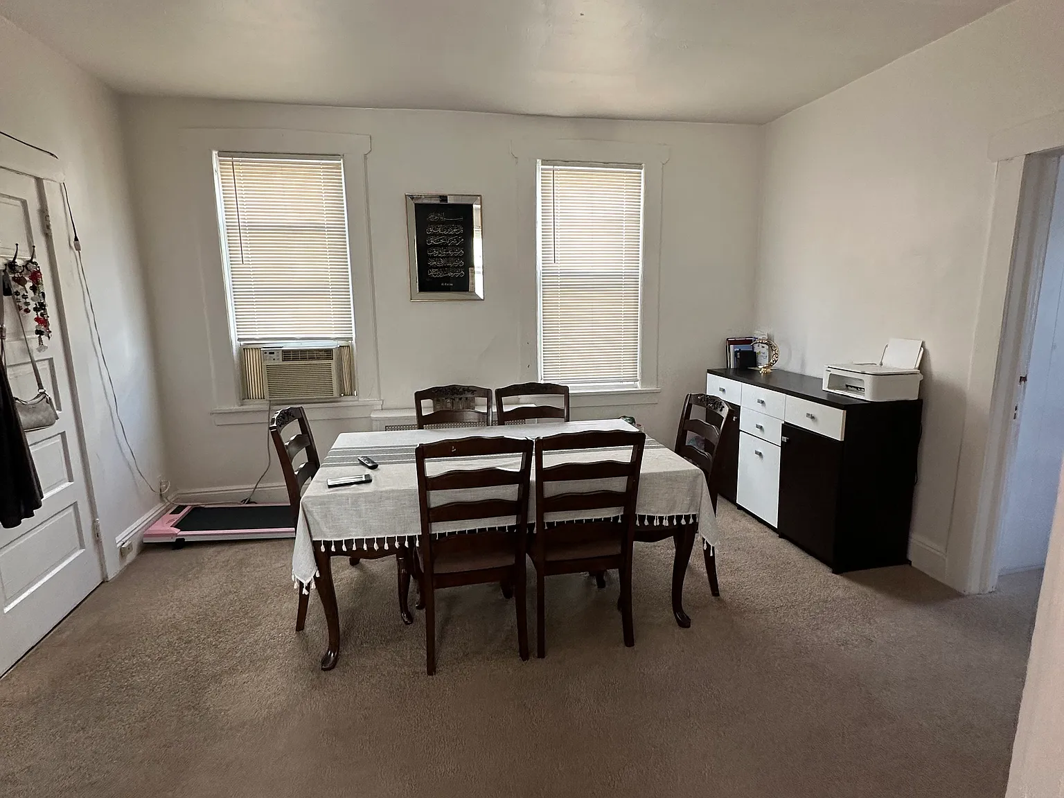 2 bed, $2,750 — Photo 4