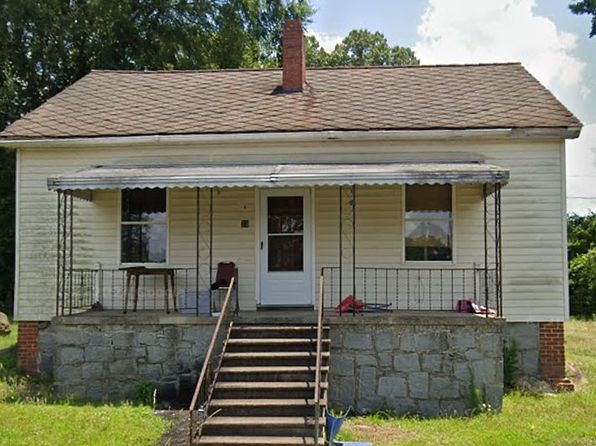 23 Broad St