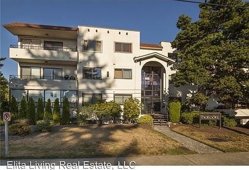 1st image of 11556 Greenwood Ave N APT B2