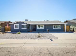 5823 W Coronado Rd, Phoenix, AZ 85035