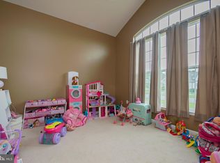 3 E Bullrush Dr, Milford, DE 19963