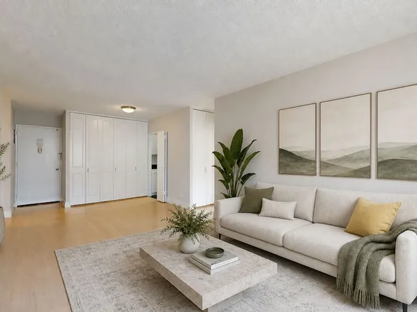 155 East 31st Street image 1 of 13