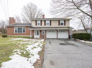 50 Circle Dr, Torrington, CT 06790