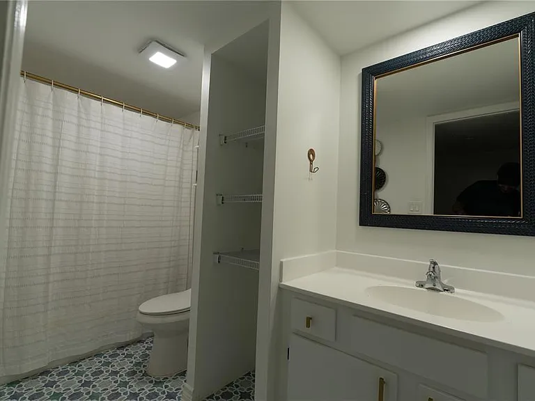 5349 Bamboo Ct #416 — Photo 19
