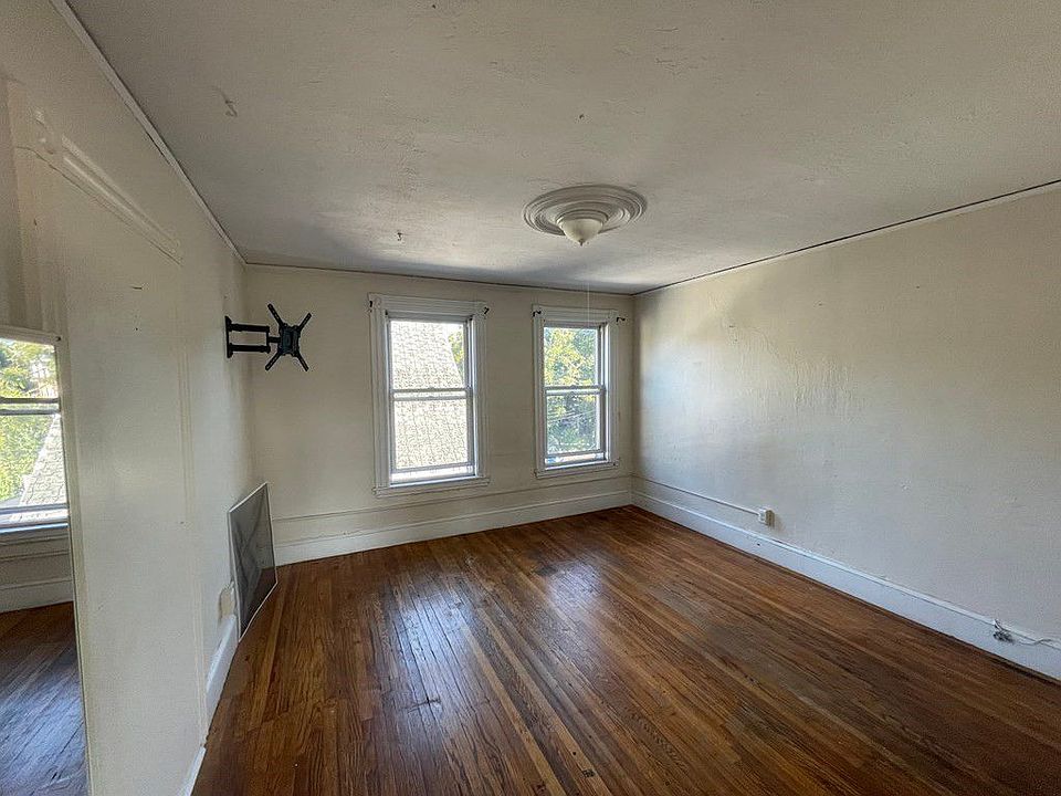 1132 Washington St Dorchester Center, MA, 02124 Apartments for Rent