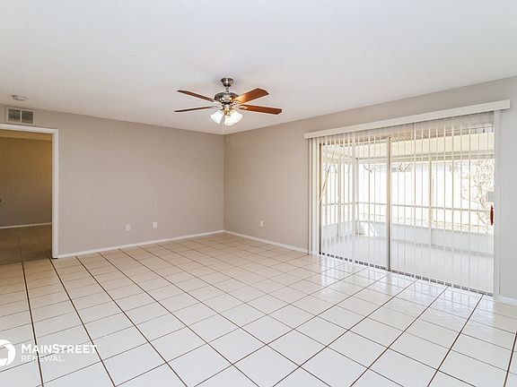 4th image of 411 Wekiva Rapids Dr