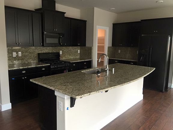 2nd image of 18522 20th Avenue Ct E