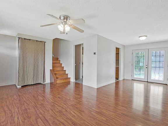 5th image of 6744 E Winterberry Cir