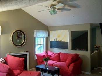1st image of 2166 River Heights Ct