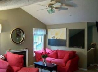 2166 River Heights Ct, Marietta, GA 30067