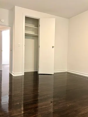 Rented by Spire Group | media 6
