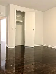 Rented by Spire Group