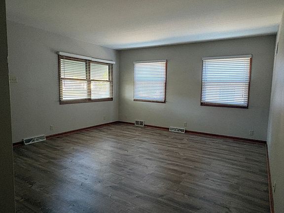 4th image of 3460 N 91st St
