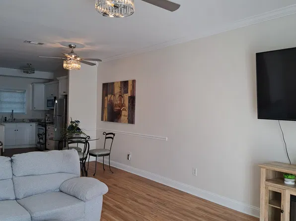 (undisclosed Address), North Charleston, SC 29418