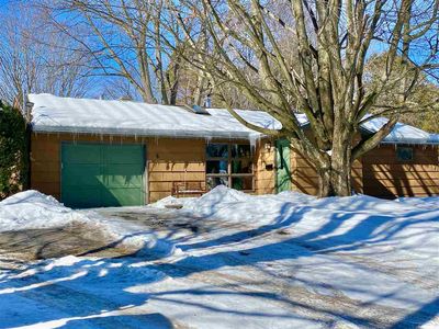 6 Somerset Rd, Potsdam, NY, 13676