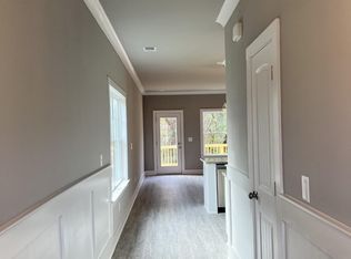 181 Russell Way, Athens, GA 30606