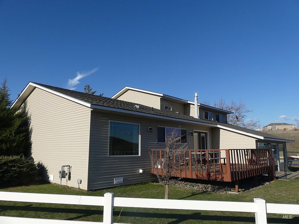 3240 S Slope Ln, Clarkston, WA 99403 Zillow